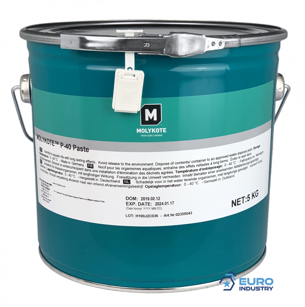 pics/Molykote/P 40/molykote-p-40-paste-metal-free-adhesive-lubricating-paste-dow-corning-pail-5kg-l.jpg